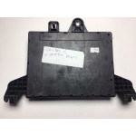 Opel Vectra C Sigorta Body Beyni