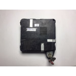 Renault Megane 2 Sigorta Body Beyni