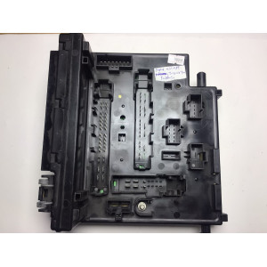 Ford Escort Sigorta Body Beyni