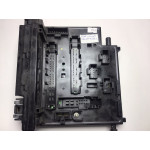 Ford Escort Sigorta Body Beyni