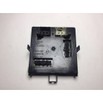 Renault Laguna 2 Gövde Kontrol Modülü 21653294-8 21654386-3J