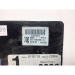 Renault Laguna 2 Gövde Kontrol Modülü 21653294-8 21654386-3J