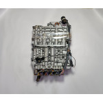 Bmw Audi 5HP19 Şanzıman Beyni 1060427043 1060427125 1060427138