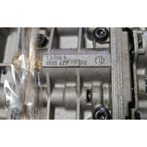 Bmw Audi 5HP19 Şanzıman Beyni 1060427043 1060427125 1060427138