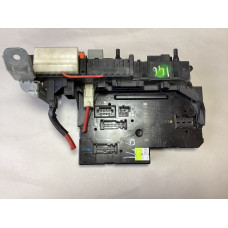 Mercedes C-Class W204 Sigorta Body Beyni 5DK009225-85 2049005601 2049011901 2129024301