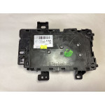 Ford Transit Custom Sigorta Body Beyni KK3T-15604-FAM