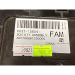Ford Transit Custom Sigorta Body Beyni KK3T-15604-FAM