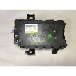 Ford Transit Custom Sigorta Body Beyni KK3T-15604-FAL