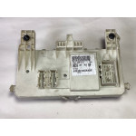 Ford Focus 1.6 Sigorta Body Beyni 4M5T-14A073-BF 519098503 97RA-000001
