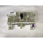 Ford Focus 1.6 Sigorta Body Beyni 4M5T-14A073-BF 519098503 97RA-000001