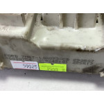 Ford Focus 1.6 Sigorta Body Beyni 7M5T-14014-MAD 7M5T-14A073-CB 97RA-000001