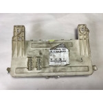 Ford Focus 1.6 Sigorta Body Beyni 7M5T-14014-MAD 7M5T-14A073-CB 97RA-000001