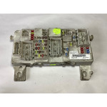 Ford Focus 1.6 Sigorta Body Beyni 7M5T-14014-MAD 7M5T-14A073-CB 97RA-000001