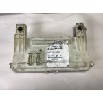 Ford Focus 1.6 Sigorta Body Beyni 8M5T-14014-BBA 7M5T-14A073-CC 97RA-000001