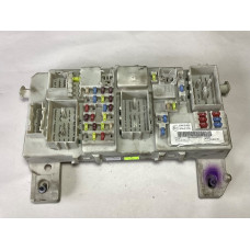 Ford Focus 1.6 Sigorta Body Beyni 8M5T-14014-BBA 7M5T-14A073-CC 97RA-000001