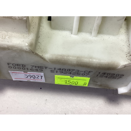Ford Focus 1.6 Sigorta Body Beyni 8M5T-14014-DLC 7M5T-14A073-CF 97RA-000001