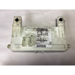 Ford Focus 1.6 Sigorta Body Beyni 8M5T-14014-DLC 7M5T-14A073-CF 97RA-000001