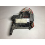 Peugeot 206 Sigorta Body Beyni