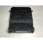 Peugeot Partner Citroen Berlingo Sigorta Body Beyni S118085320F 9657999680 HG Sigorta