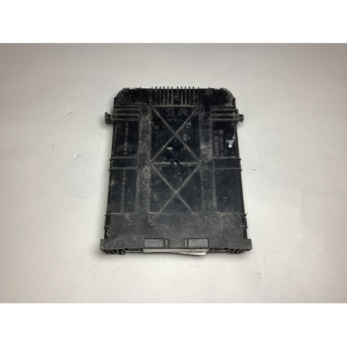 Peugeot 208 Sigorta Body Beyni 9807532080 BSI-N03-00