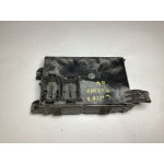 Opel Corsa D Sigorta Body Beyni 13142241