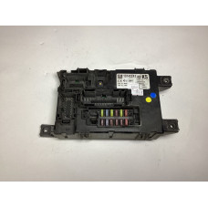Opel Corsa D Sigorta Body Beyni 13142241