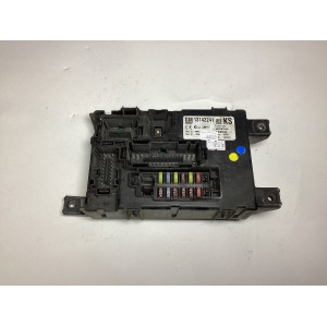 Opel Corsa D Sigorta Body Beyni 13142241