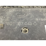 Volkswagen Seat Skoda Konfor Beyni 6Q1937049C