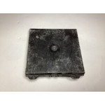 Volkswagen Seat Skoda Konfor Beyni 6Q1937049C