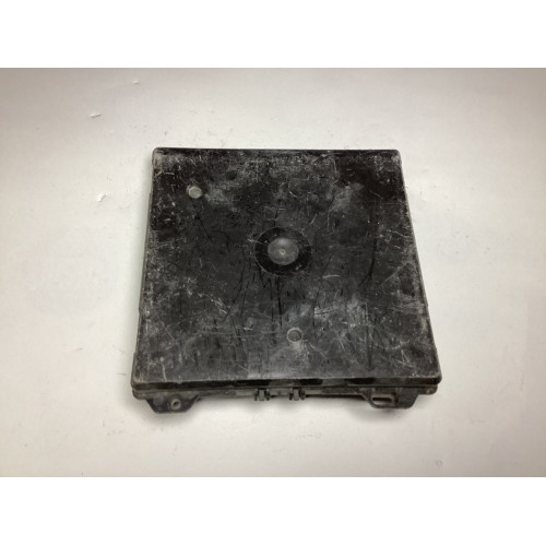 Volkswagen Seat Skoda Konfor Beyni 6Q1937049C