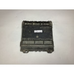 Volkswagen Seat Skoda Konfor Beyni 6Q1937049C