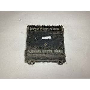 Volkswagen Seat Skoda Konfor Beyni 6Q1937049C