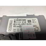 Fiat Fiorino 1.3 Sigorta Body Beyni 01383881080