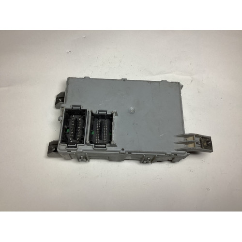 Fiat Fiorino 1.3 Sigorta Body Beyni 01383881080