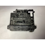 Ford Escort Sigorta Body Beyni 96AG-14A073-CB