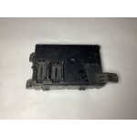 Fiat Punto Sigorta Body Beyni 00517817580 28050016