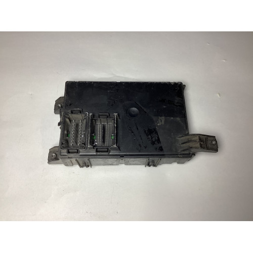 Fiat Punto Sigorta Body Beyni 00517817580 28050016