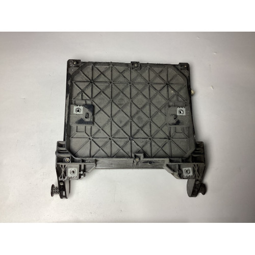 Seat Alhambra Sigorta Body Beyni 