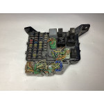 Ford Mondeo Sigorta Body Beyni 1S7T-14A073-AE