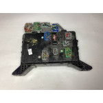 Ford Mondeo Sigorta Body Beyni 1S7T-14A073-AE