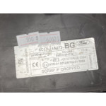 Ford Transit Sigorta Body Beyni 8C1T-14A073-BG 5WK48947Q
