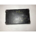 Ford Transit Sigorta Body Beyni 8C1T-14A073-BG 5WK48947Q