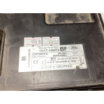 Ford Transit Sigorta Body Beyni CC1T-14A073-BF 5WK50308H