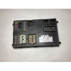 Ford Transit Sigorta Body Beyni 8C1T-14A073-BG 5WK48947Q