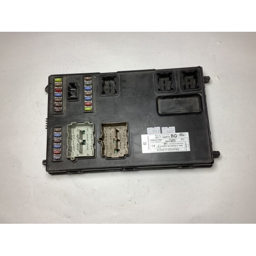 Ford Transit Sigorta Body Beyni 8C1T-14A073-BG 5WK48947Q