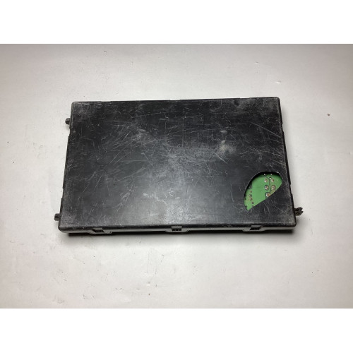 Ford Transit Sigorta Body Beyni 8C1T-14A073-BB 5WK48947L
