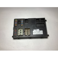 Ford Transit Sigorta Body Beyni 8C1T-14A073-BB 5WK48947L