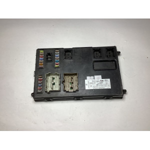 Ford Transit Sigorta Body Beyni 8C1T-14A073-BB 5WK48947L