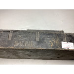 Mini Cooper Sigorta Body Beyni 519246318 3453738-01