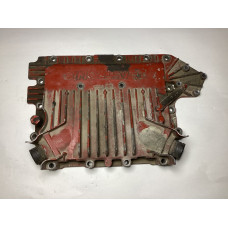 İveco Daf Şanzıman Beyni 421355452